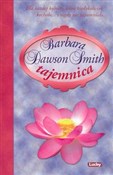 Tajemnica - Smith Barbara Dawson -  books from Poland