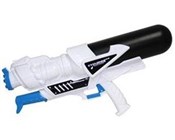 Książka : Karabin na...