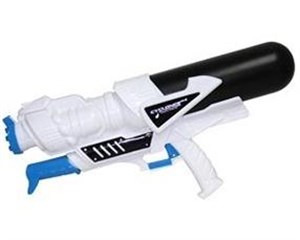 Obrazek Karabin na wodę 49 cm