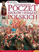 Książka : Ilustrowan... - Stanisław Rosik, Przemysław Wiszewski
