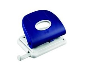 Picture of Dziurkacz L0303 niebieski LACO