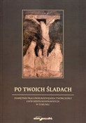 Książka : Po Twoich ... - Andrzej Wojciechowski
