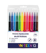 polish book : Mazaki pęd...