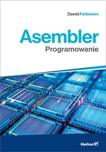 Obrazek Asembler Programowanie