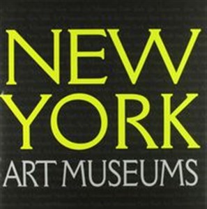 Picture of New York Art Museums