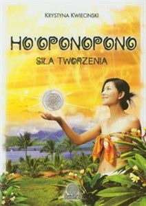 Picture of Ho'oponopono Siła tworzenia