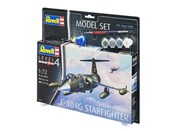 Zobacz : Model Set ...