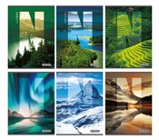 Paczka Zes... - Ksiegarnia w UK