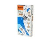 Książka : Długopis ś...