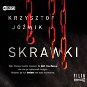 [Audiobook... - Krzysztof Jóźwik -  books from Poland