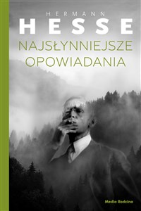 Picture of Najsłynniejsze opowiadania