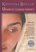 Uśmiech cz... - Krystyna Boglar -  Polish Bookstore 