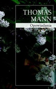 Picture of Opowiadania