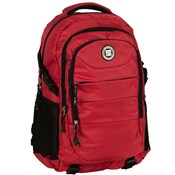 Polska książka : Plecak Act...