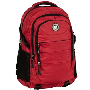 Picture of Plecak Active 22-30060RE PASO