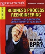 Polska książka : Business p... - Roland Muller