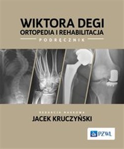 Obrazek Wiktora Degi ortopedia i rehabilitacja