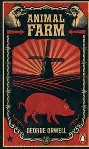 Obrazek Animal Farm