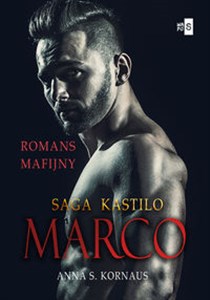 Picture of Marco. Saga Kastilo