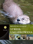 Strefa umi... - Opracowanie Zbiorowe -  foreign books in polish 