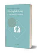 Mitologia ... - Renata Leśniakiewicz-Drzymała -  books from Poland