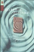 Alchemia "... - Wojciech Eichelberger -  foreign books in polish 