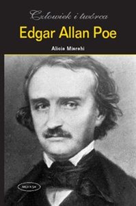 Obrazek Edgar Allan Poe