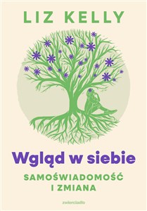 Show details for Wgląd w siebie Samoświadomość i zmiana Picture of Wgląd w siebie Samoświadomość i zmiana