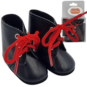 Picture of Buty dla lalek 32cm