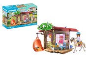 Zobacz : Playmobil ...