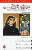 Polska książka : Ziemia rod... - Anna Dragan