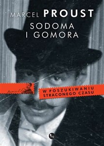 Obrazek Sodoma i Gomora