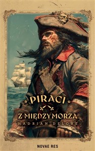 Picture of Piraci z Międzymorza