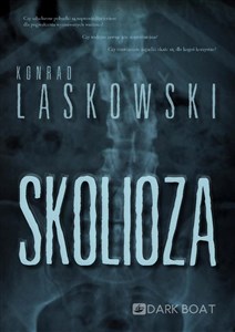 Picture of Skolioza