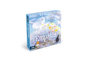 Obrazek Empatia