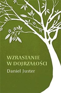 Picture of Wzrastanie w dojrzałości