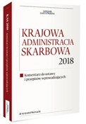 Polska książka : Krajowa Ad... - Krzysztof Biernacki