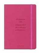 polish book : Notes 140x...