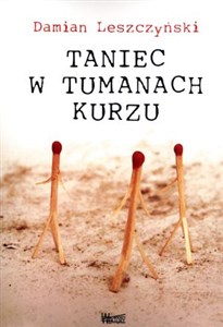 Picture of Taniec w tumanach kurzu