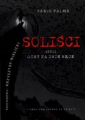 Soliści cz... - Fabio Palma -  Polish Bookstore 