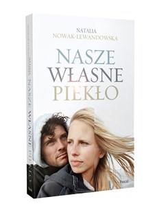 Obrazek Nasze własne piekło