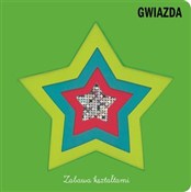 Zabawa ksz... - Opracowanie Zbiorowe -  Książka z wysyłką do UK