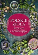 Książka : Polskie zi... - Grażyna Wasilewska