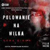 polish book : [Audiobook... - Vera Eikon