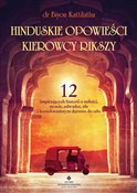 Hinduskie ... - Kattilathu Biyon -  Polish Bookstore 