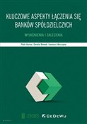Kluczowe a... - Piotr Huzior, Dorota Romek, Ireneusz Kurczyna -  books in polish 