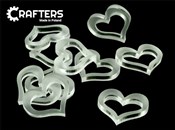 Książka : Żetony akr...