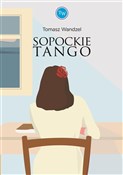 polish book : Sopockie t... - Tomasz Wandzel