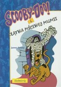Scooby Doo... - James Gelsey -  books from Poland
