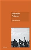 Pochwyceni... - Henry Green -  foreign books in polish 